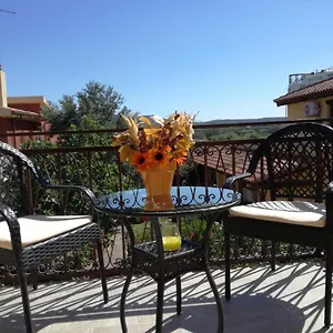  Bed & Breakfast Carpe Diem Italy