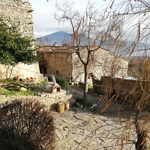 Casamatta Azienda Agricola Bed & Breakfast