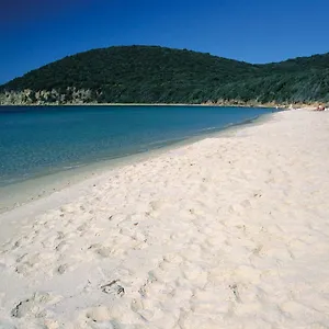 Appartamento Beach