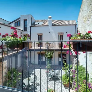 *** Guest house Domo Pro Vois Italy