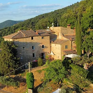 Pensjonat Gioietta