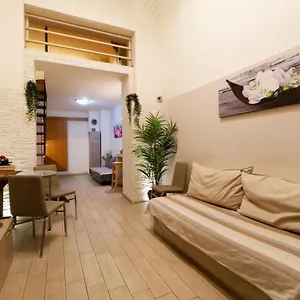 Centrocittà Casa vacanze