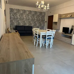 Appartamento Clara 5