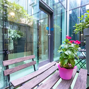 *** Guest house Citta Studi - Collection Italy