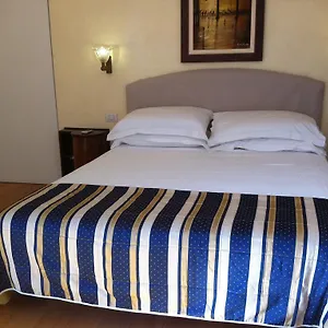 ** Guest house Ariberto21 Italy