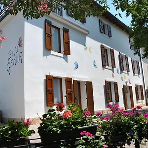  Bed & Breakfast Gemma Italy