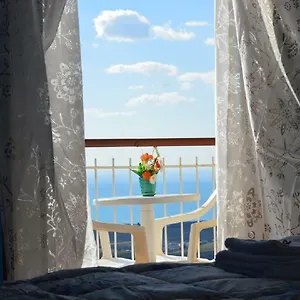 *** Bed & Breakfast Miravalle Italy